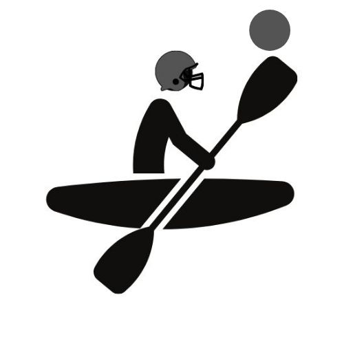 Waterpolo