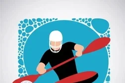 polo_cartoon_peg